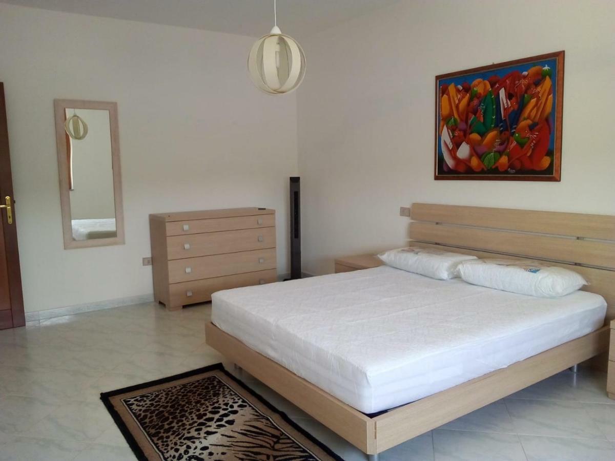 Holiday home Via Degli Orti Alghero