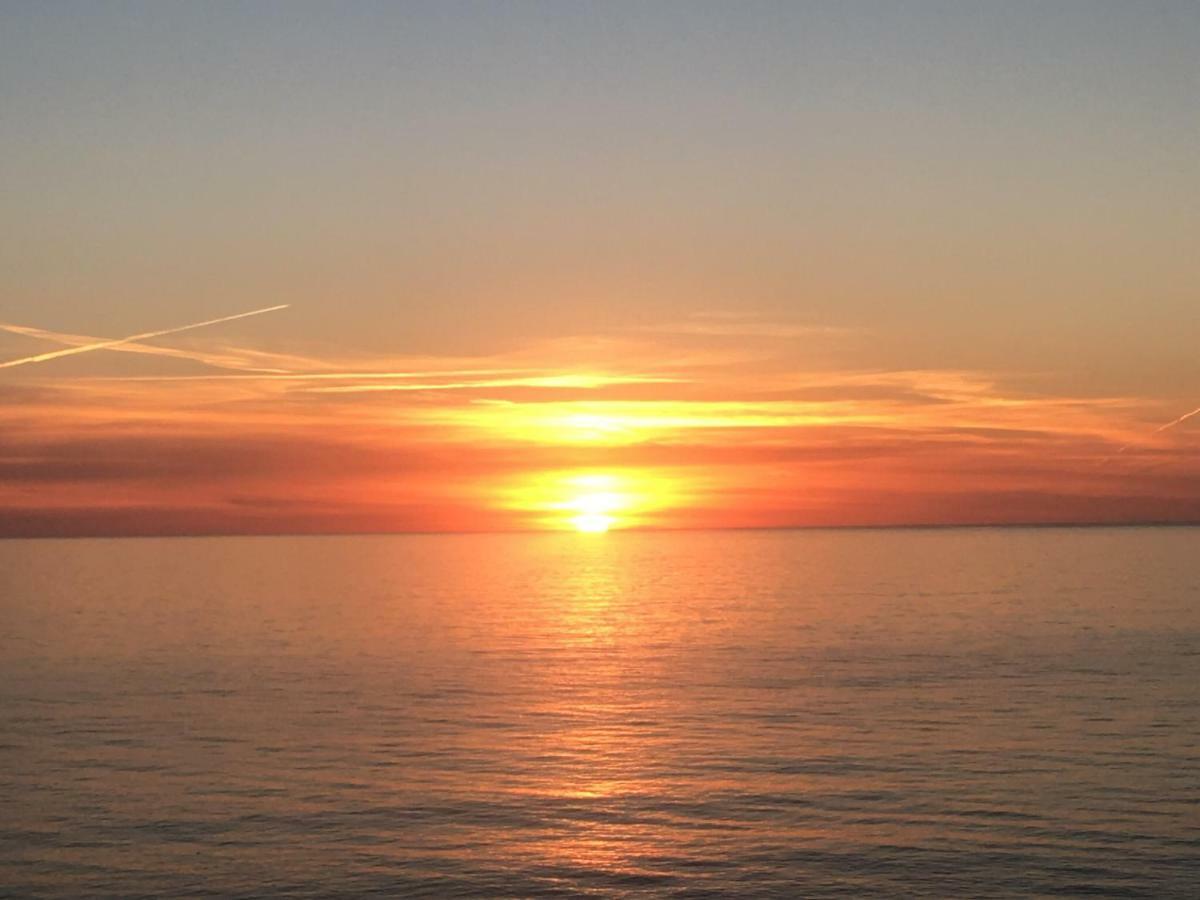Holiday home Via Degli Orti Alghero